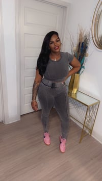 Image 2 of Laura set 