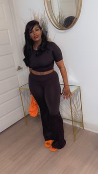 Rena Set