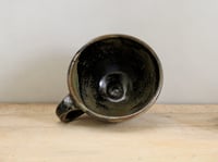 Image 3 of Traditional cup
