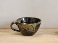 Image 2 of Traditional cup