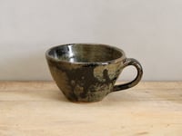 Image 1 of Traditional cup