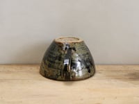 Image 4 of Traditional cup