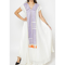 Image of Layali Abaya