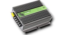Image 2 of 72V to 12V DC-DC Converter – High-Power  Reducer