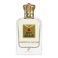Image 1 of HAREEM AL SULTAN GOLD KHADLAJ 