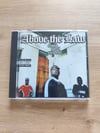 Above The Law - Time Will Reveal (Used CD)