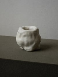 Image 1 of monstre