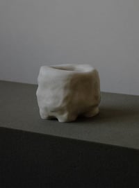 Image 5 of monstre