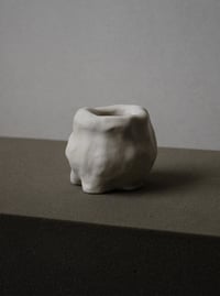 Image 2 of monstre