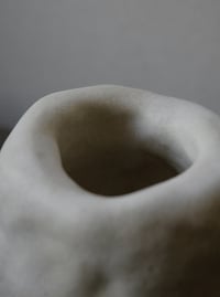 Image 4 of monstre