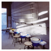 Image 1 of initiation au tournage 07/02/26