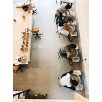 Image 2 of initiation au tournage 07/02/26