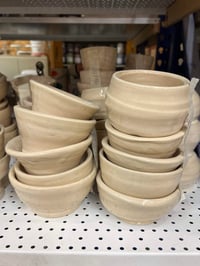 Image 3 of initiation au tournage 07/02/26