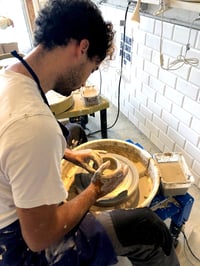 Image 4 of initiation au tournage 07/02/26