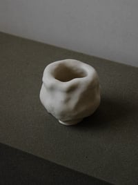 Image 3 of monstre
