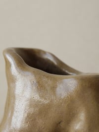 Image 5 of Carafe / mouvement 