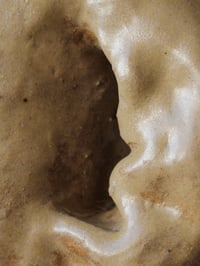 Image 4 of Carafe / mouvement 