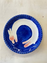 Image 1 of Décor sur céramique 14/12