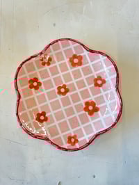 Image 3 of Décor sur céramique 14/12