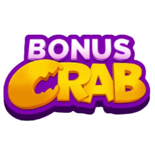 bonus crab