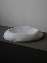 Image 1 of Grande assiette 