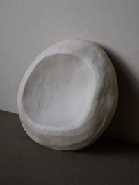 Image 2 of Grande assiette 