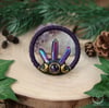Hekate necklace