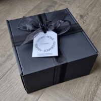 Image 1 of Luxury Home Fragrance Hampers