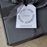 Image 4 of Luxury Home Fragrance Hampers