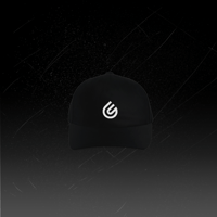 Cap logo
