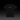 T-shirt Black 'SLTRS'