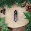 Cosmic Aura talisman