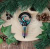 Aurora Moonspirit necklace
