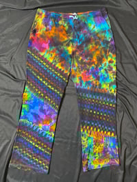 Rainbow Roadkill 