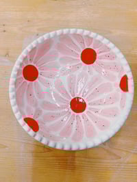 Image 2 of Décor sur céramique 04/05