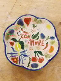 Image 3 of Décor sur céramique 04/05