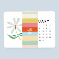 Image 5 of 2025 Calendar