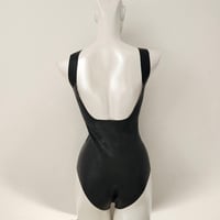Image 3 of Frankie Bodysuit