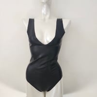 Image 1 of Frankie Bodysuit