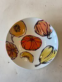 Image 1 of Décor sur céramique 08/06