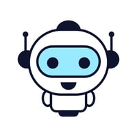 LIFETIME OTP BOT