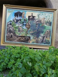 Image of Play Games