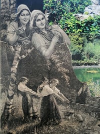Image of Play Games