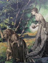 Image of Play Games