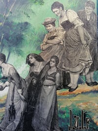Image of Play Games
