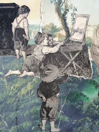 Image of Play Games