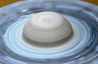 Image 1 of initiation au tournage 14/02.26