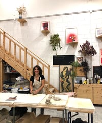 Image 2 of initiation au tournage 14/02.26