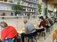 Image 3 of initiation au tournage 14/02.26