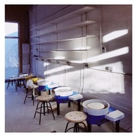 Image 4 of initiation au tournage 14/02.26